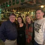 Martha Mulligan - @martha_mulligan105 - Instagram