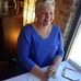 Martha Mullikin - Facebook