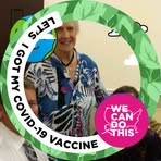 Martha Munford - Facebook