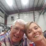 Martha Munford - @marthamunford - Instagram