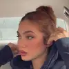 Martha - @munfordbboatner - TikTok