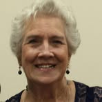 Martha P. Munford - Facebook