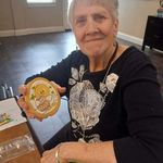 Martha P. Munford - @martha_p._munford - Instagram