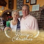 Martha P.Munford - @p.munfordmartha - Instagram