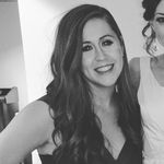 Martha Williamson Munford - @martimunford - Instagram