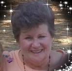 Martha Murphree - Facebook