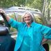 Martha Murphree - Facebook