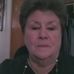Martha Murphree - Facebook