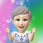 Martha Murphree - Facebook