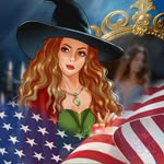 Martha Murphree - @murphree.martha - Instagram