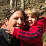 Martha Murphree Achtemeier - @machtemeier - Instagram