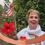 Martha Murphree Shafarman - @marthashafarman - Instagram