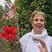 Martha Murphree Shafarman - Facebook
