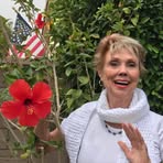 Martha Murphree Shafarman - Facebook
