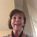 Martha Murphree Shafarman - Facebook