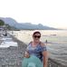 Marta Nagle - Facebook