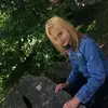 marta nagle - @naglemarta - TikTok