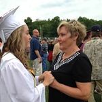 Martha Mcgonagle - @mcgonaglemartha - Instagram