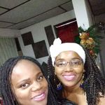 Martha Mosquera Nagle - @mosqueranagle - Instagram