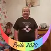 Martha Nagle673 - @marthanagle5 - TikTok
