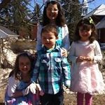 Martha Nagle - @marthanagle - Instagram