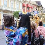 Martha Nagle - @marzng4 - Instagram