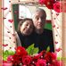 Martha Nagle - Facebook