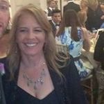 Martha Nagle - @martha.nagle - Instagram