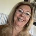 Martha Nagle - Facebook
