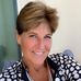 Martha Nagle - Facebook