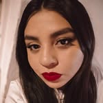 𝓝𝓪𝓵𝓵𝓮𝓵𝔂 𝓖𝓪𝓻𝓬𝓲𝓪✨ - @marthanallely - Instagram