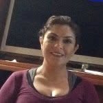 Martha Millan - @martha_nallim - Instagram
