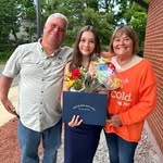 Martha Nall - @nallmartha - Instagram