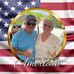 Martha Nall - Facebook