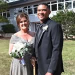 Martha Nall Armstrong - @marthanall64 - Instagram