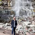 Martha Nall Court - @mnallcourt - Instagram
