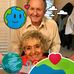Martha Nall Starner - Facebook