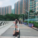 Martha nalle - @marthanalle6 - Instagram