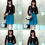 Martha Nalle - @marthanalle - Instagram