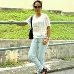 Martha Nalle - @nallemartha - Instagram