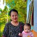 Martha Nalle - Facebook