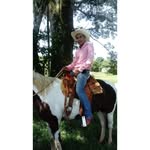 Martha Nalleli Terron Diaz - @marthanallelidiaz - Instagram