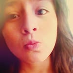 martha nallely canela lorenzl - @marthanallelycanela - Instagram