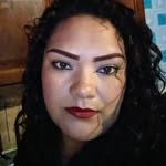 martha nallely martinez - @marthanallelymartinez - Instagram