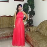 Martha Nallely Medrano - @marthanallelymedrano - Instagram
