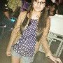 Martha Nallely Perez Enriquez - @marthanallely.perezenriquez.3 - Instagram