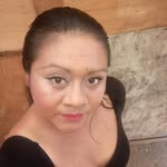 Martha Nallely Pérez García - @marthanallelyperezgarcia - Instagram