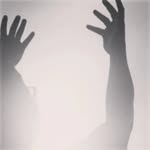 Martha Nalli - @marthanalli - Instagram