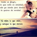 Martha Nalliva Vilca Omar - @marthanalliva - Instagram