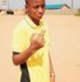 Martha Nallo - Facebook